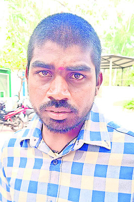 అర్జీలను త్వరగా పరిష్కరించాలి2