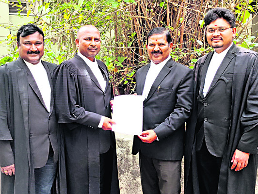 ఉపాధి పనులతో ఆర్థికాభివృద్ధి3