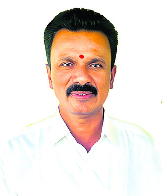 ఆర్టీసీ కార్మికుల పోరుబాట1