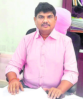 నగర సుందరీకరణకు ప్రాధాన్యం2