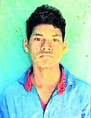 గడువులోగా వినతులు పరిష్కరించాలి2