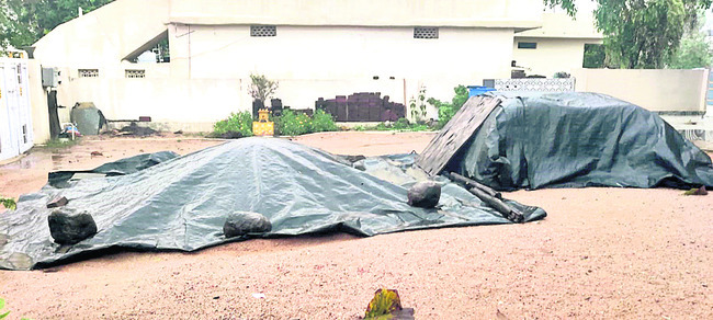 నిర్మల్‌2