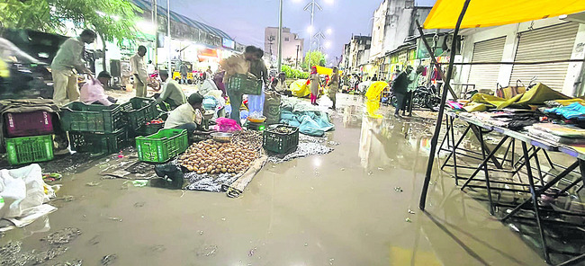 నిర్మల్‌3