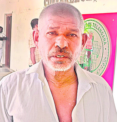 మంగళవారం శ్రీ 24 శ్రీ ఫిబ్రవరి శ్రీ 20261