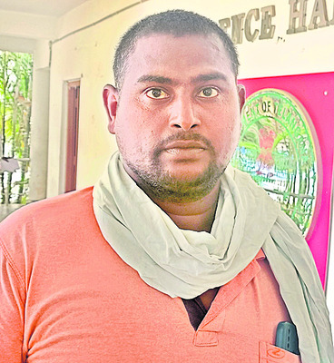 మంగళవారం శ్రీ 24 శ్రీ ఫిబ్రవరి శ్రీ 20262