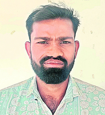 మంగళవారం శ్రీ 24 శ్రీ ఫిబ్రవరి శ్రీ 20263