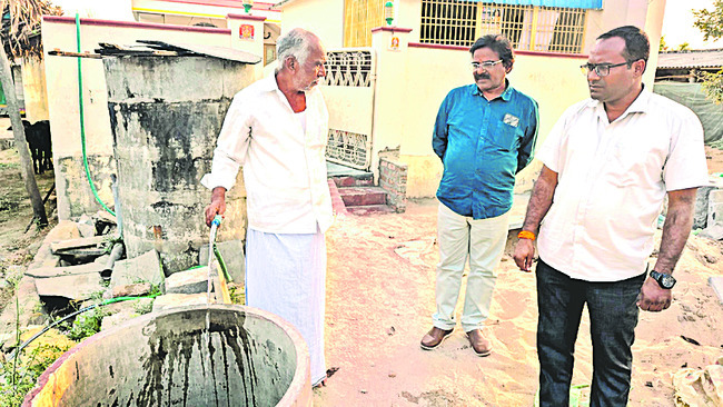 పల్నాడు7