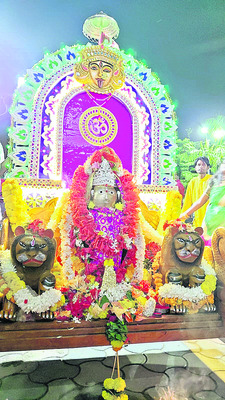 1025 కిలోల గంజాయి పట్టివేత 3