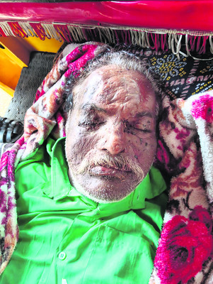 పదో తరగతి విద్యార్థి అదృశ్యం1