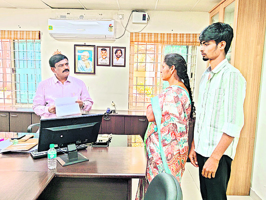 దారుణం! 
1