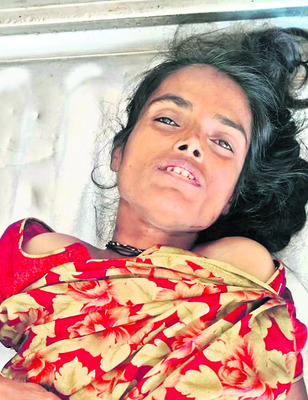 జాతీయ లోక్‌ అదాలత్‌ను  విజయవంతం చేయాలి1