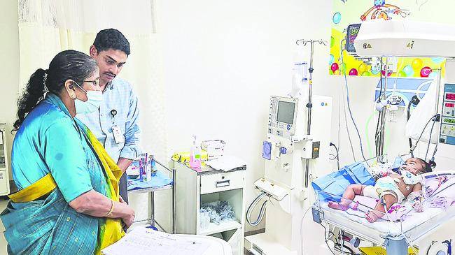 విచ్చలవిడిగా పాలాహలం!1