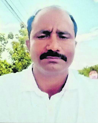 మామిడి.. మాకొద్దు..2