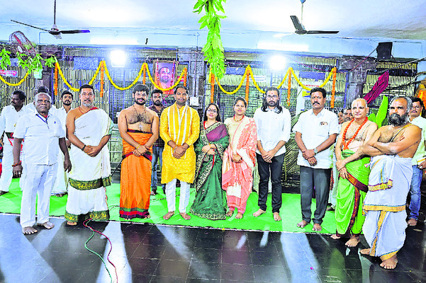 గురు రవిదాస్‌ బోధనలు మార్గదర్శకం1