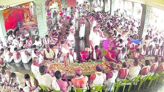 అంగన్‌వాడీ కేంద్రాల్లో పనులు వేగవంతం చేయాలి 3