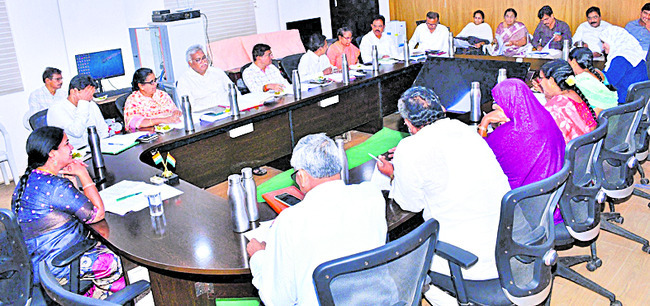 ప్రణాళికబద్ధంగా విజయవాడ అభివృద్ధి 1