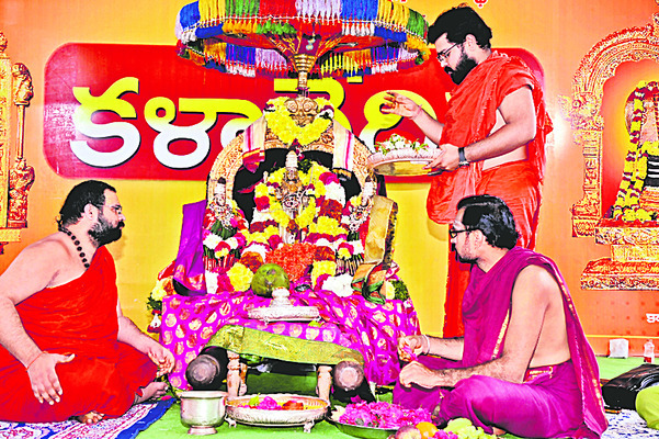 పల్నాడు6