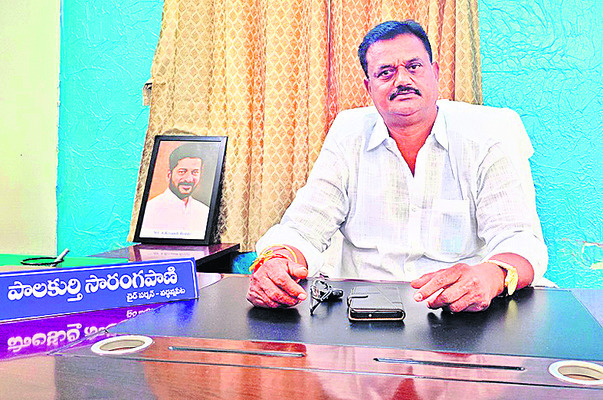 ఇక ఆస్తుల లెక్క పక్కా3