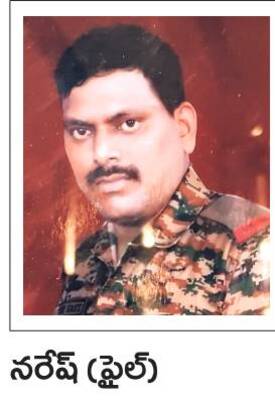 సురక్షిత ప్రయాణమే లక్ష్యం : డీఆర్‌ఎం 2