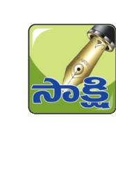 ఫెర్టిలైజర్‌ దుకాణాల్లో తనిఖీలు 
3