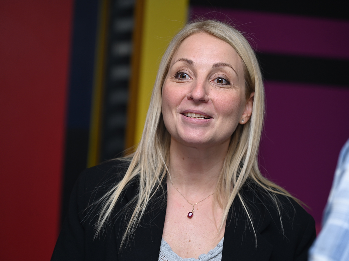 Heroine Nidhhi Agerwal in Somajiguda8