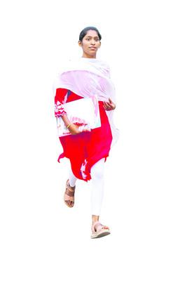 ఇంటర్‌ పరీక్షలు షురూ.. 3