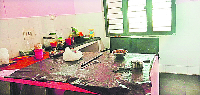 విజయవాడ సిటీ6