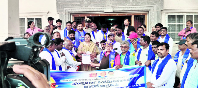 వైభవంగా బసవేశ్వర రథోత్సవం2