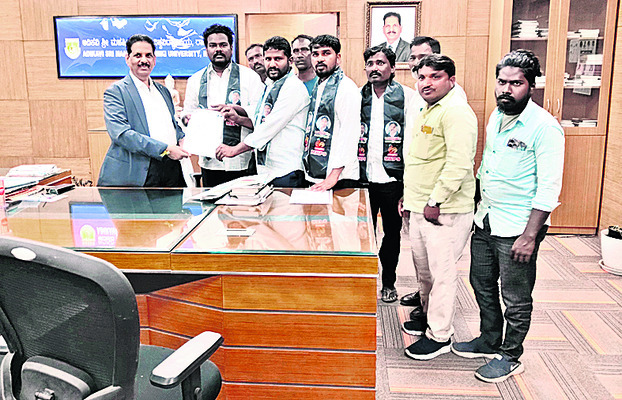 వైభవంగా బసవేశ్వర రథోత్సవం4