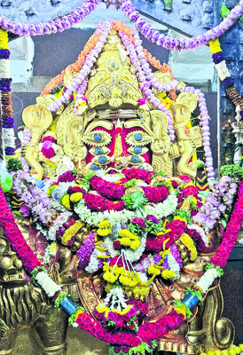 నేత్రపర్వంగా సిడిబండి రథోత్సవం 2