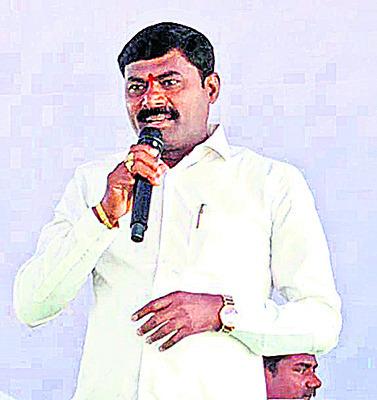 కోటివరాల కొడవటంచ2