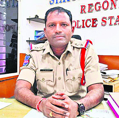 కోటివరాల కొడవటంచ1