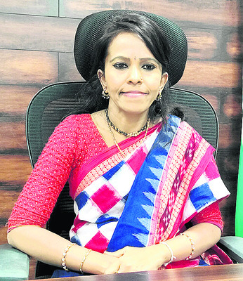 అభివృద్ధికి సహకరించండి 
1