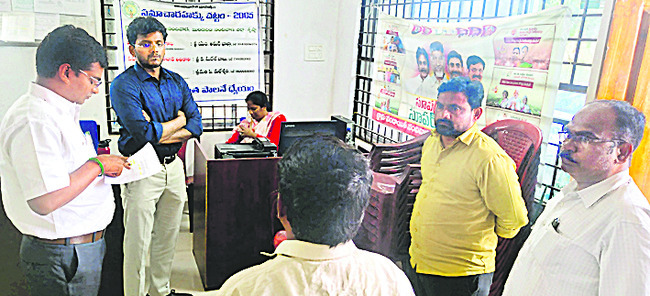 విజయవాడ సిటీ7