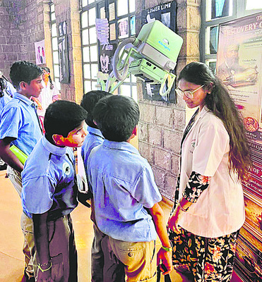 ఐసీఏఐ గుంటూరు శాఖ కార్యవర్గ ప్రమాణ స్వీకారం 2