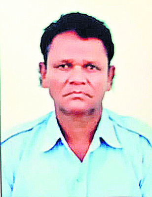 సిద్ధాపురంలో వృద్ధుడి హత్య
1