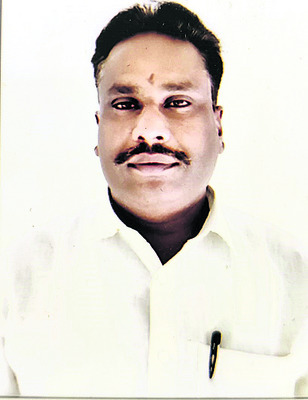 ఇక నూతన భవనాల్లో విద్య!2