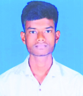 జాతీయ స్థాయి అర్హత పరీక్షలో మెరిసిన సౌత్‌ క్యాంపస్‌ కెమ3