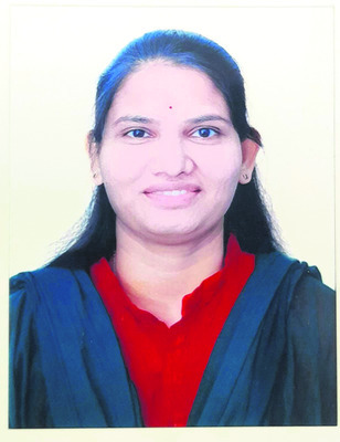 జాతీయ స్థాయి అర్హత పరీక్షలో మెరిసిన సౌత్‌ క్యాంపస్‌ కెమ2