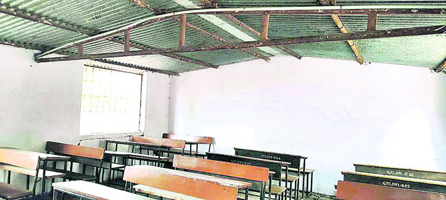 విజయీభవ 1