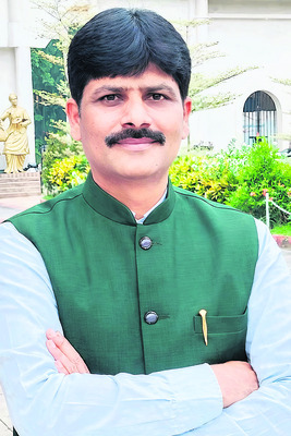 విజయీభవ 2