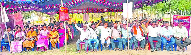 కృష్ణాజిల్లా5