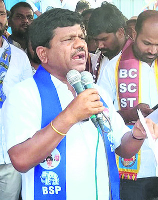 పసిబిడ్డ చనిపోయినా పట్టించుకోరా? 1