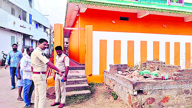 జామి ఎల్లమ్మ తల్లి 1