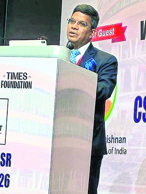 101 మెగావాట్ల  సోలార్‌ విద్యుతే లక్ష్యం 
1