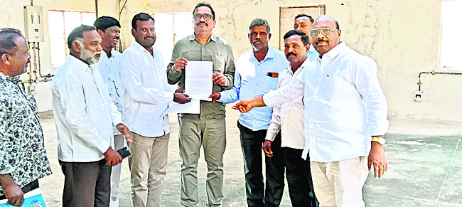  ద్రావిడ వేద ప్రబంధ పారాయణం3