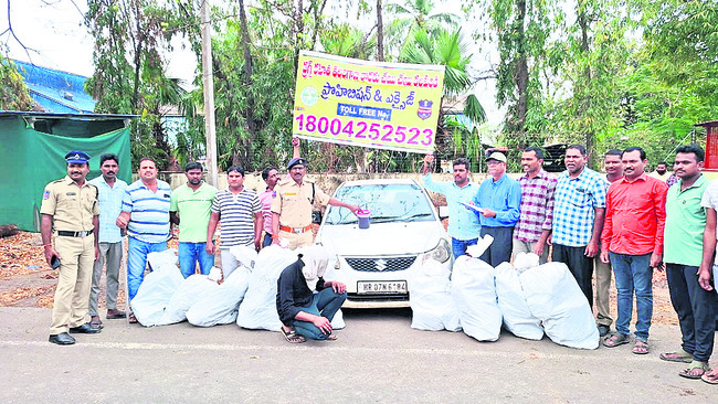 రాష్ట్రస్థాయి పోటీల్లో దివ్యాంగ విద్యార్థి సత్తా 1