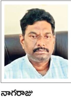 డిప్యూటీ కలెక్టర్లకు పోస్టింగ్‌ 2