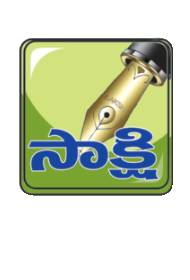 ఆలయ భూముల్లో రాళ్ల తొలగింపు1