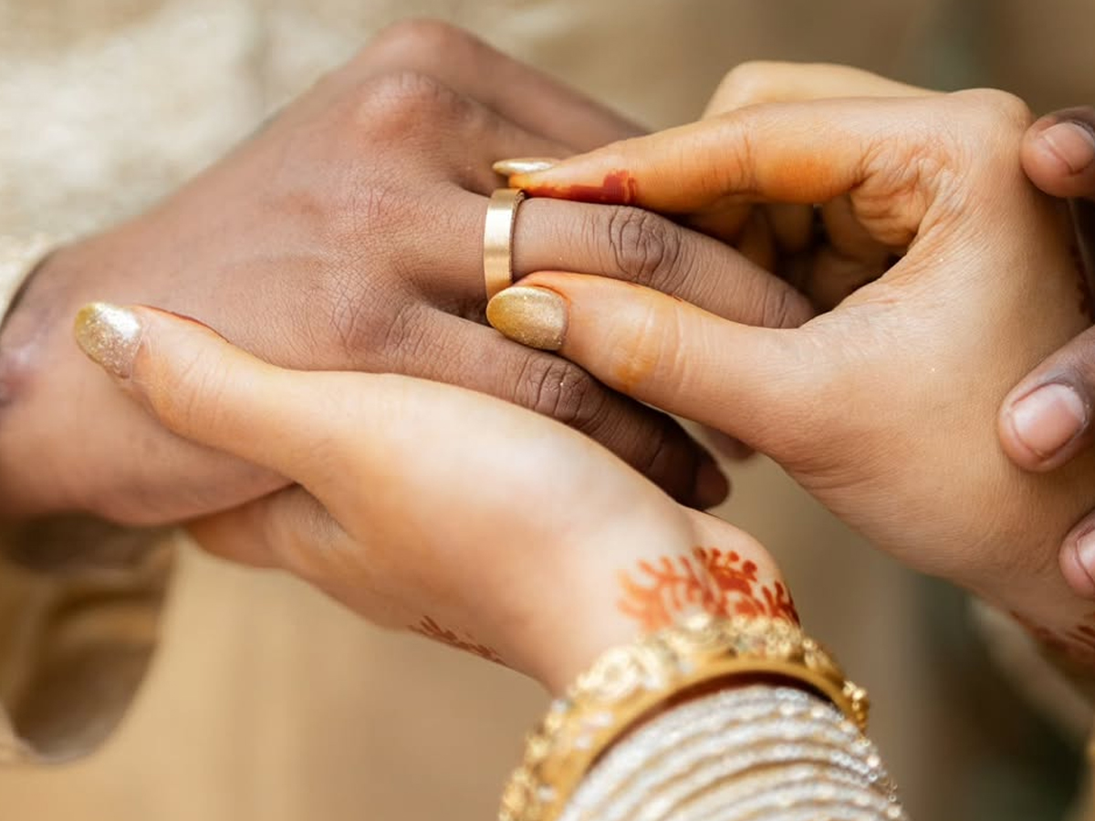 Shanmukh Jaswanth Engagement Photos4